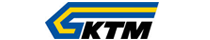 clients Brand