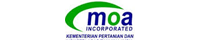clients Brand